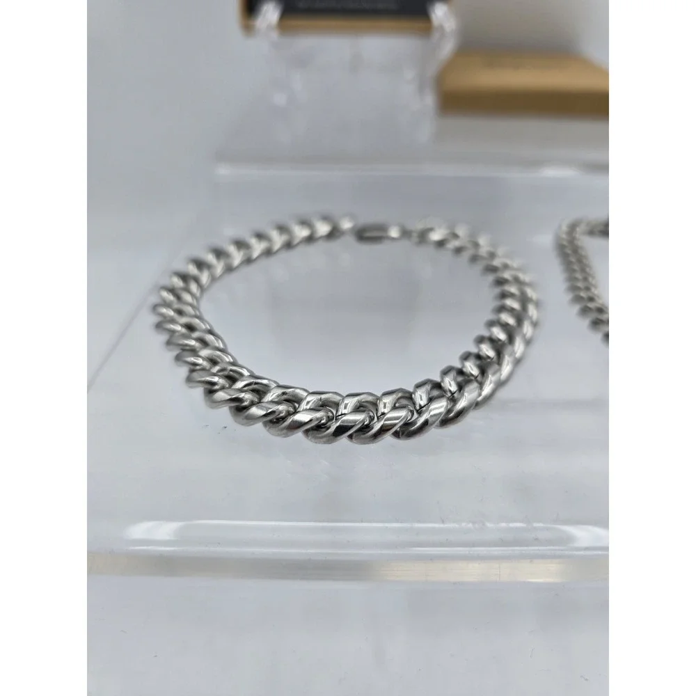 JOYCUFF 
